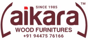 Aikara Furniture